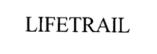 LIFETRAIL