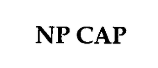 NP CAP