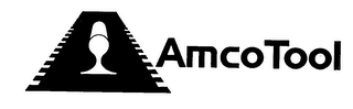 AMCOTOOL