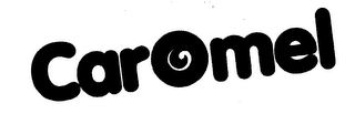 CAROMEL
