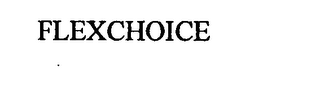 FLEXCHOICE