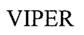 VIPER