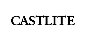 CASTLITE