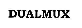 DUALMUX