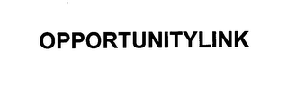 OPPORTUNITYLINK