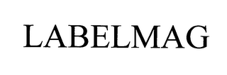 LABELMAG