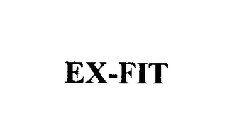 EX-FIT