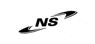 NS