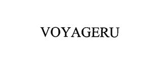 VOYAGERU