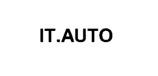 IT.AUTO