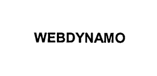 WEBDYNAMO
