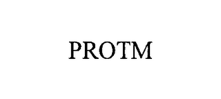PROTM