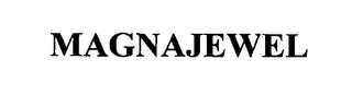 MAGNAJEWEL