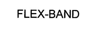 FLEX-BAND
