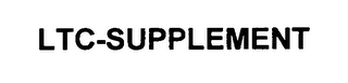 LTC-SUPPLEMENT
