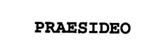 PRAESIDEO