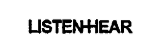 LISTENHEAR