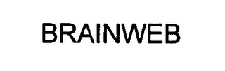 BRAINWEB