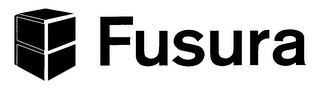 FUSURA