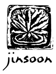 JINSOON