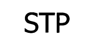STP