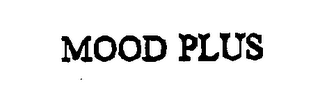 MOOD PLUS