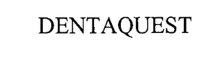 DENTAQUEST