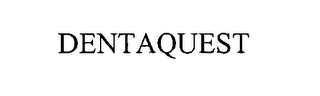 DENTAQUEST