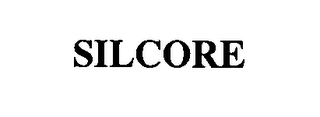SILCORE