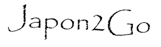 JAPON2GO