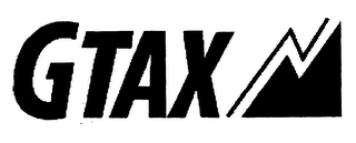 GTAX