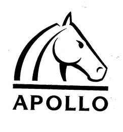 APOLLO