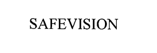 SAFEVISION