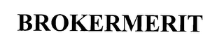 BROKERMERIT
