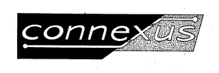 CONNEXUS