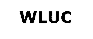WLUC