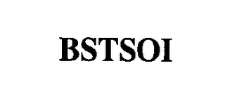 BSTSOI