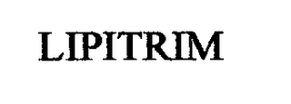 LIPITRIM
