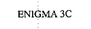 ENIGMA 3C