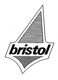 BRISTOL
