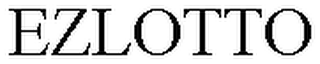 EZLOTTO