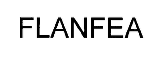 FLANFEA