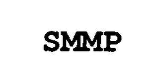 SMMP