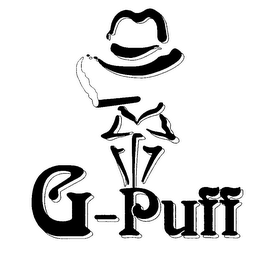 G-PUFF