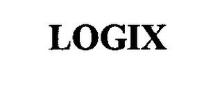 LOGIX