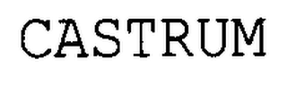 CASTRUM