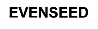 EVENSEED