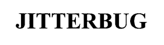JITTERBUG