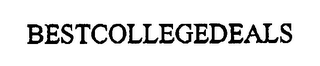 BESTCOLLEGEDEALS