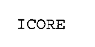 ICORE